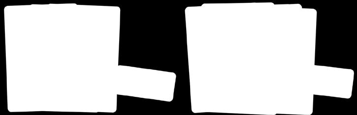 Kétféle bónuszkártya van: A) Ezek a kártyák egy bónuszt adnak a játékosnak, ha dicsőségpontot vagy kincstérképet + jokerlapkát szerez egy