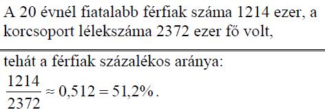 Megkérdeztek 25 családot arról, hogy hány forintot költöttek az elmúlt hónapban friss gyümölcsre.