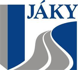 Székesfehérvári SzC Jáky József Szakgimnáziuma és Szakközépiskolája OM: 203053 8000 Székesfehérvár, Deák Ferenc u. 11. (22) 315012 (22) 315012 www.jaky.hu email:titkarsag@jaky.