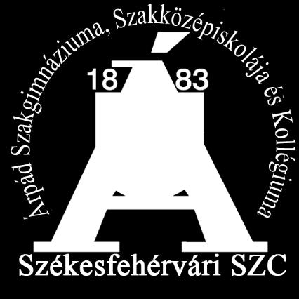 Szakképzésünk széleskörű, szakgimnázium, szakközépiskola, szakiskolát végzettek középiskolája és szakképzési HÍD program is található. Igény szerint kollégiumi elhelyezést tudunk biztosítani.