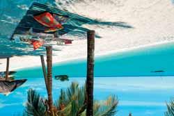 Szolgáltatások: étterem (hely és nemzetköz ételek), bár, lounge, borospnce. Ellátás: All nclusve BEACH VILLA 2019.01.07-2019.04.28 1.230.000 Ft 2019.04.29-2019.06.17 1.246.000 Ft 2019.06.18-2019.10.