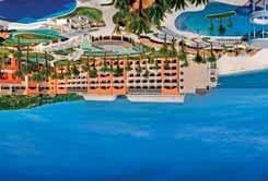 21 461.500 Ft 2019.08.22-2019.10.31 372.500 Ft Ár: 387.000 Ft-tól Iberostar Grand Rose Hall Hotel 5* Fekvés: A szálloda Motego-Bay közelében fekszk, kváló elhelyezkedéssel.