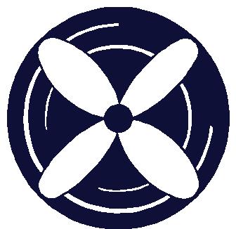 2 Szakaszban szerepelnek részletesen. 8. SZAKASZ: Az expozíció ellenőrzése/egyéni védelem 8.1.