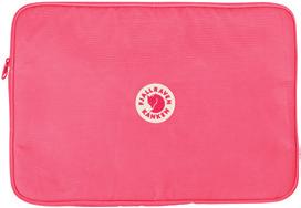 Pink Ox Red 326 620 Kånken Key Ring Cikkszám...23785 Anyag.