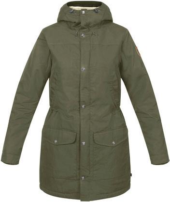 ..1270 g S-es méretben land Winter Parka férfi Méretek...s xxxl Cikkszám...87124 Anyag*...G-1000 Eco: 65% poliészter, 35% pamut Bélés...100% poliészter Töltet.