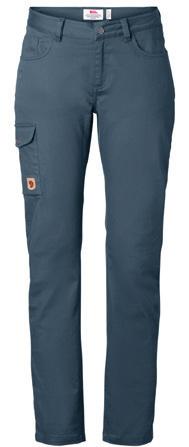 a felfrissített g r e e n l a n d u p d at e d ko l l e k c i ó k i e m e lt t é l i darabjai land Stretch Trousers nadrág (női és férfi) A nagyvárosok és a természet közötti szakadékot áthidalni
