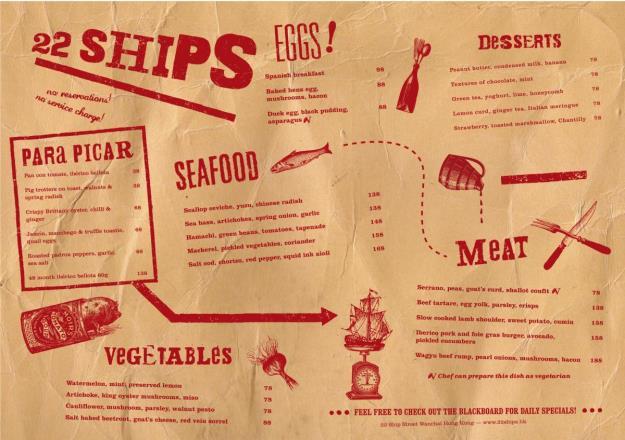 asmus+ program, 2018-1-HU01-KA102-047021 CHEF: Catering for Health Environment and Future 6.