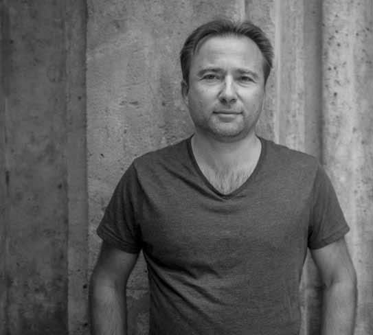 improvizáció Tasnádi István. Fotó: Szöllősi Mátyás Kiss-Végh Emőke. Fotó: Rákossy Péter Kárpáti Péter.