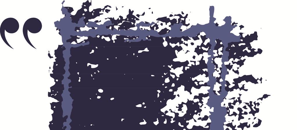 DECLARATION OF PERFORMANCE No. CPR_01 1. Unique identification code of the product type : Dry-pressed ceramic tiles, with water absorption Eb 0,5 % 2.