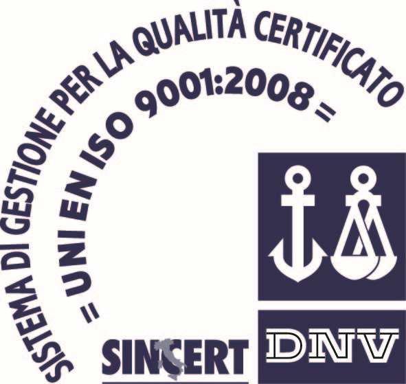 Declared performances Essential characteristics Performance Harmonised technical specification Reaction to fire A1FL/A1 Release of dangerous substance (only for GL ceramic tiles): - Cadmium - Lead