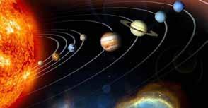 Csillagközi utazás Február 15-én pénteken 16 órakor Utazó Planetárium Távcsöves csillagnézés Sky Walk
