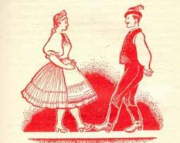Február 16. szombat 14.