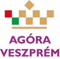 Fontos nekünk a véleménye! 2019-ben is várjuk észrevételeit a rendezvényeinkkel kapcsolatban!