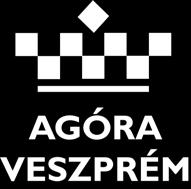 Véleményét elmondhatja az elégedettségmérő kérdőívünkben, a facebook oldalunkon, honlapunkon