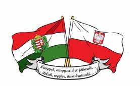 Tisztelt Agóra Filmklub kártya tulajdonosok!! Ezúton hívjuk fel figyelmüket, hogy a 2018-as Agóra Filmklub kártyák érvényessége 2018. december 31-én lejárt. A lejárt kártyák cseréjére 2019.