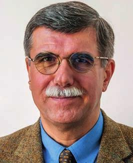 SzeméSzeT 155. évfolyam, 2018; 3. szám 106. Dr. Biró Zsolt egyetemi tanár 10 éves klinika igazgatói kinevezése és 60. születésnapja alkalmából gratulálunk!