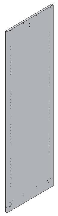 Teileliste List of parts as illustrated Liste de pièces comme illustrée Onderdelenlijst Listino pezzi