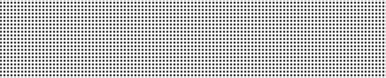 30503/16 32498 4 1 1 5 6 12 30519/46 24 30519/49 30519/49 20 18 16 14 30529 26 22 30512/8 30512/7 (30490/1) (30490/2) 30512/4 31 29 30512/3 27 30512/1 25 (30490/3) Árpád utca (30500/2) (30490/1)