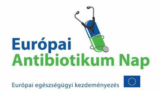 A hazai antibiotikum-felírási