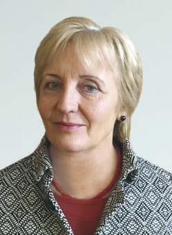Parragh László, az MKIK elnöke Büszkék lehetünk arra, hogy a bronzérmet nyert magyar versenyzőnk az informatikai rendszerüzemeltető szakmában a világ harmadik legjobb fiatal szakembere.