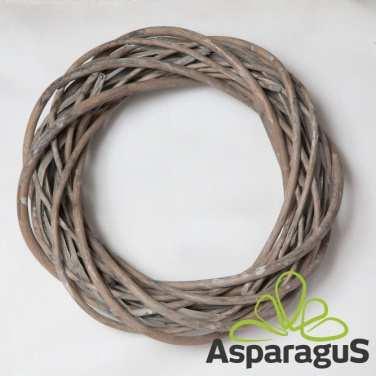 7615-059- 25CM VESSZŐ ALAP