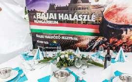 Rendszeres edzéseik és testi, illetve mentális felkészülésük biztosítva legyen.
