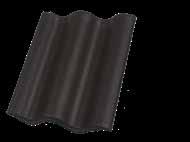- 3028-3220 Ft/m 2 309 Ft/db korall merlot mocca carbon 309 Ft/db STANDARD Beton tetőcserép - szín: meggypiros,