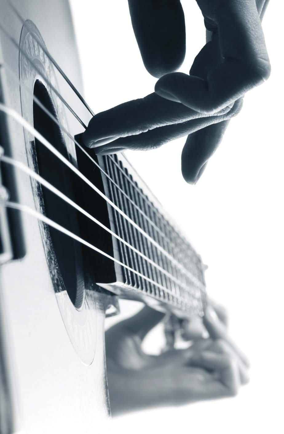 budapestguitar.com 2015. 12.04-06.