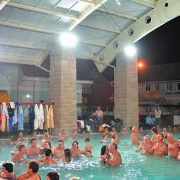 medencebál 12.