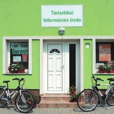 00 vasárnap zárva Október 1 június 15.