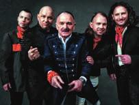 : Irigy Hónaljmirigy Tűzijáték