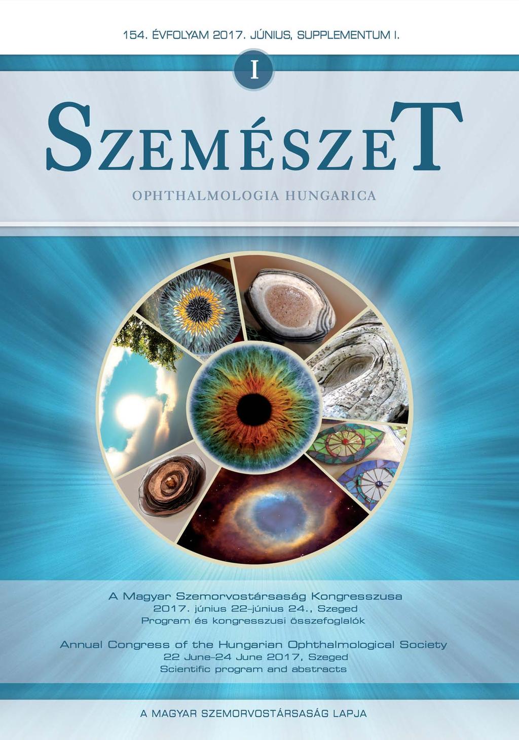 Szemeszet_07borito_Layout 07.06.08.