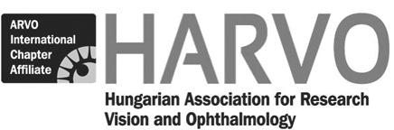 Tudományos program/scientific program E8 E9 E0 E E A retinális érhálózat bilaterális vizsgálata optikai koherencia tomográfiás angiográfiával (OCT-A) diabéteszes betegekben/assessment of inter-eye