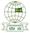 A konferencia fővédnöke: NKM Nemzeti Közművek Zrt. Fő támogatója: Fiorentini Hungary Kft.