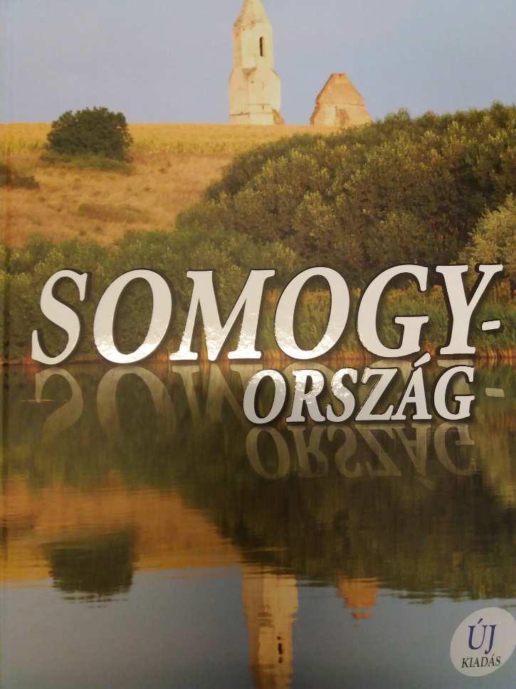 Látogasson el Kaposvárra és környékére, a Zselic vidékére családjával, barátaival és vegyen részt a színes programokon, melyekről az alábbi ajánlóban olvashat bővebben.