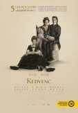 A Szivárvány Kultúrpalota programjai: Szivárvány Mozi: A kedvenc /The Favourite/ Feliratos ír-angol-amerikai film, 2018, 120 p. (16) 2019. március 1. 17.00 és 19.