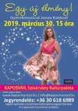 Négy vejük, és velük lányaik, úgy döntenek, hogy családjaikkal együtt külföldön próbálnak szerencsét.
