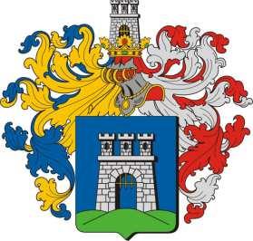 XXXI. KAPOSVÁR VÁROSISMERETI VERSENY A verseny időpontja: 2019. március 30. szombat. Célja: Kaposvár város történelmi, kulturális és sport nevezetességeinek megismertetése.
