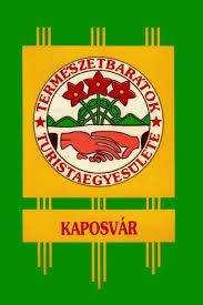 Gyülekezés, nevezés: a helyszínen 08:00 órától. Megnyitó: 09:50 órától. Köszöntőt mond: Szita Károly, Kaposvár Megyei Jogú Város Polgármestere. A rajt ideje: 10:00 óra.