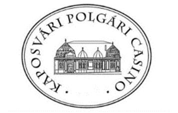 A Kaposvári Polgári Casino programjai: 2019. március 14. 17:00 Legendák földjén Schmall Rafael asztrofotós vetített képes élménybeszámolója namíbiai élményeiről.