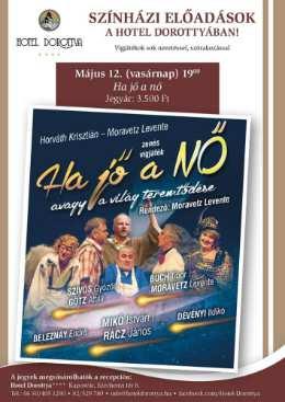 2019. március 7. 19.