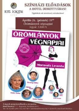 00 Szécsi Pál emlékkoncert