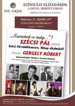 19.00 Elvis, oltár, Miami, avagy