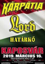 2019. március 15-17. Hosszú hétvége a Szarvasfarmon Program: Fogatos szarvasnézés - 1500 Ft/felnőtt; 1000Ft/gyermek - 11:00; 13:00 Bejelentkezés szükséges!