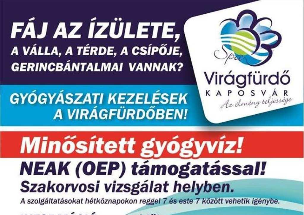 Ajánló: