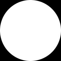 Rhabdomyolysis 70 év
