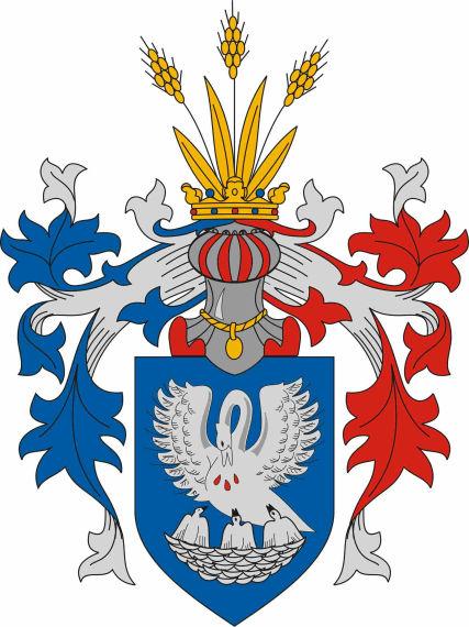 Projekt címe: ANTALHEGY SZENNYVÍZCSATORNÁZÁS I.