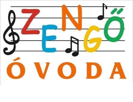 OM azonosító: 203187 Bodajki Zengő