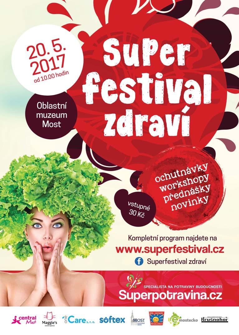 Plavecká hala by se tak měla zhruba na čtvrt roku uzavřít. Radní již schválili vyhlášení veřejné zakázky na rekonstrukci podlah v 1. nadzemním podlaží objektu.