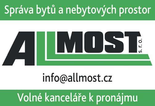 Telefon: 607 277 880 Prodám nerez dřez s odkapávačem 44x88 cm, málo použitý 500 Kč, nové nářadí ke krbu černozlaté lopatka, smetáček, pohrabáč, proutěný koš na dřevo ke krbu vše za 1 100 Kč.